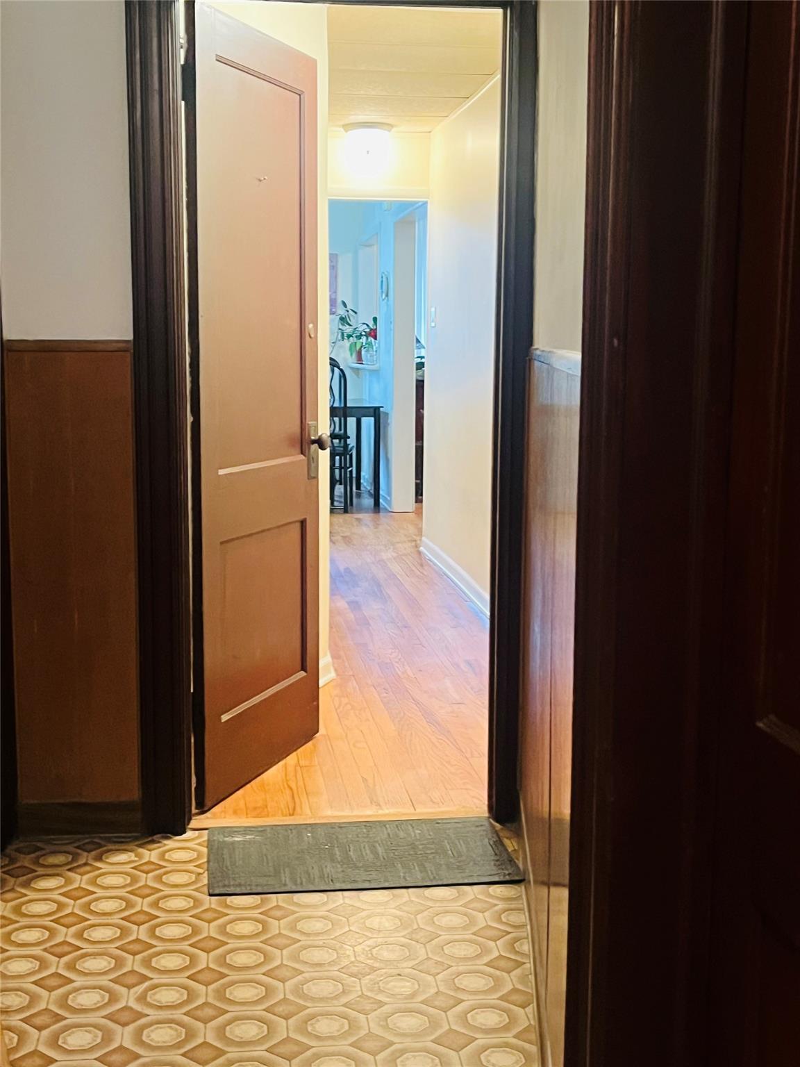 Single Family 60  Queens, NY 11378, MLS-812783-3