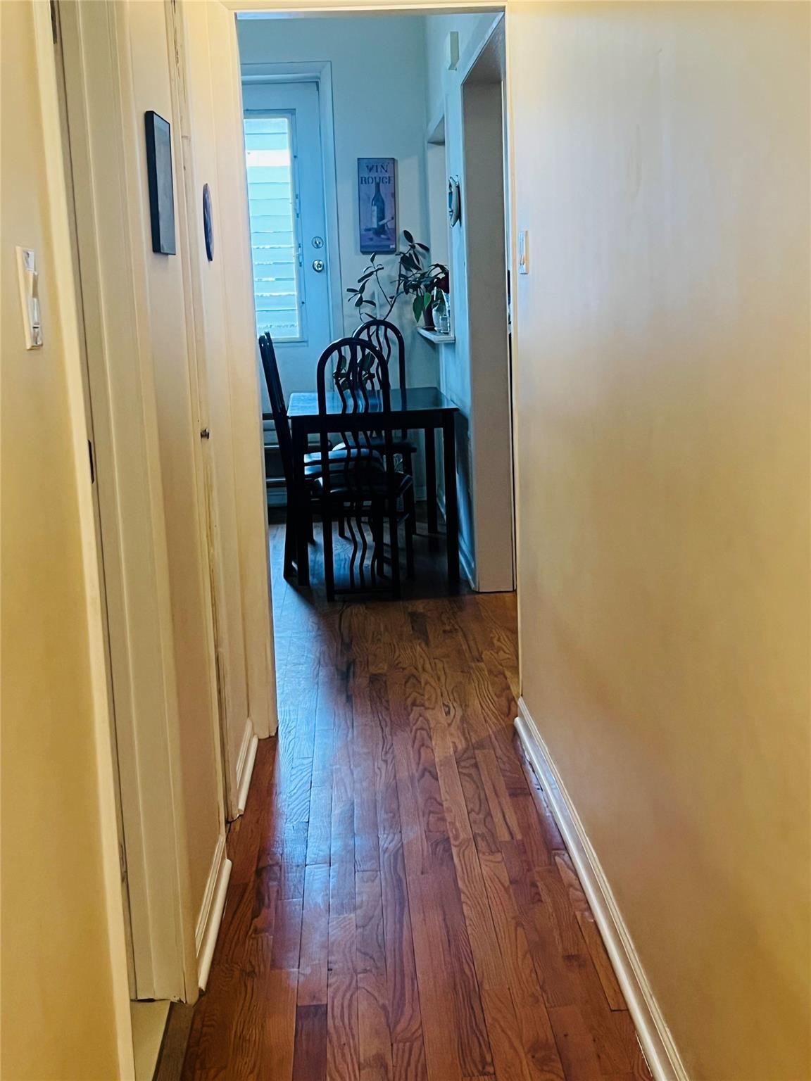 Single Family 60  Queens, NY 11378, MLS-812783-4
