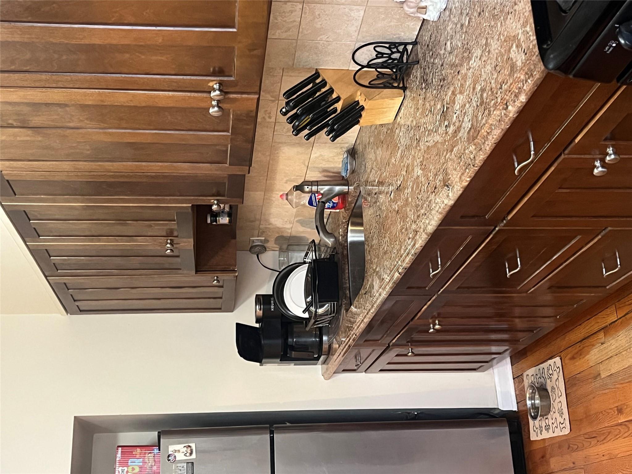 Single Family 60  Queens, NY 11378, MLS-812783-6
