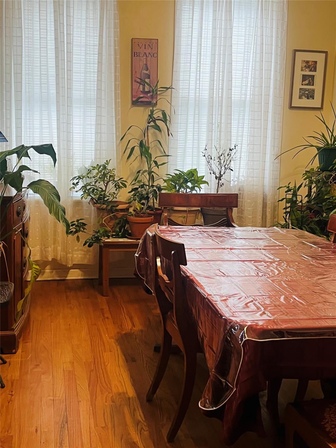 Single Family 60  Queens, NY 11378, MLS-812783-7