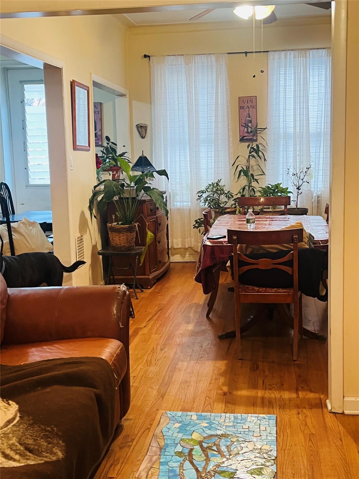 Single Family 60  Queens, NY 11378, MLS-812783-8