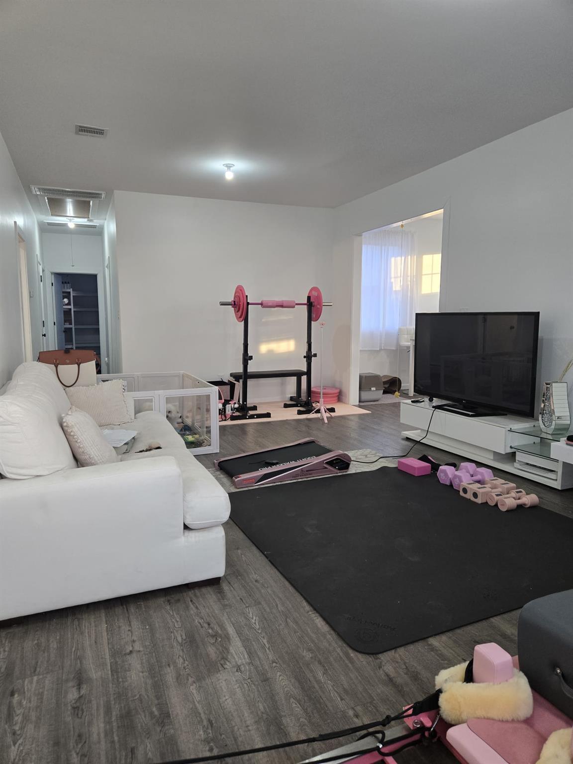 Single Family Washington  Rockland County, NY 10901, MLS-812802-2