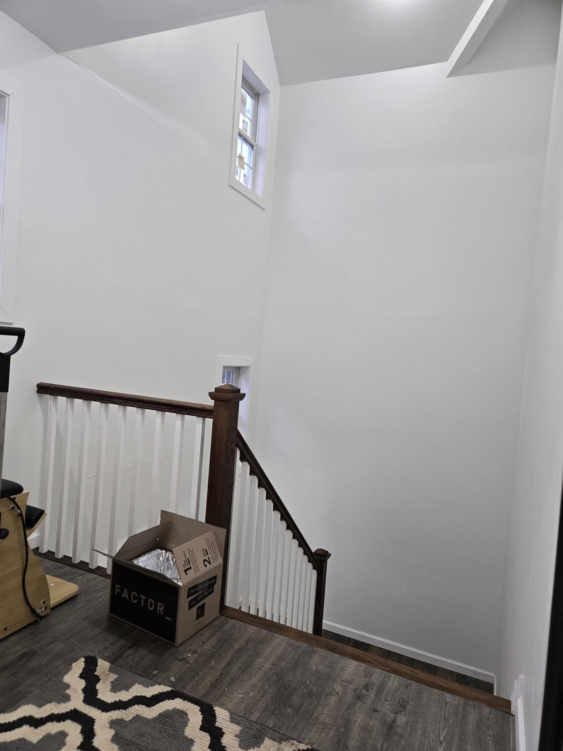 Single Family Washington  Rockland County, NY 10901, MLS-812802-4