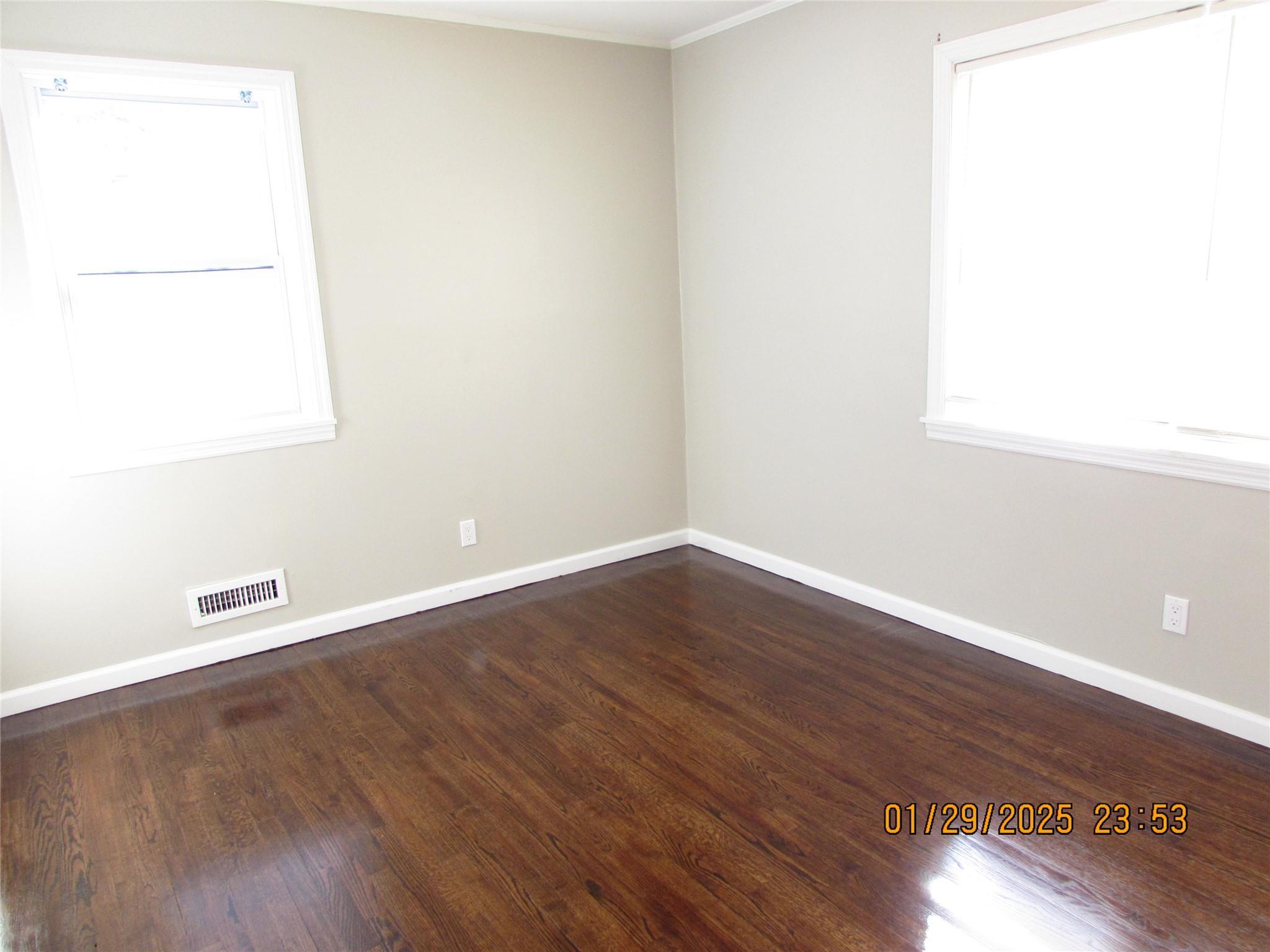 Single Family Candlewood  Westchester County, NY 10710, MLS-812853-10