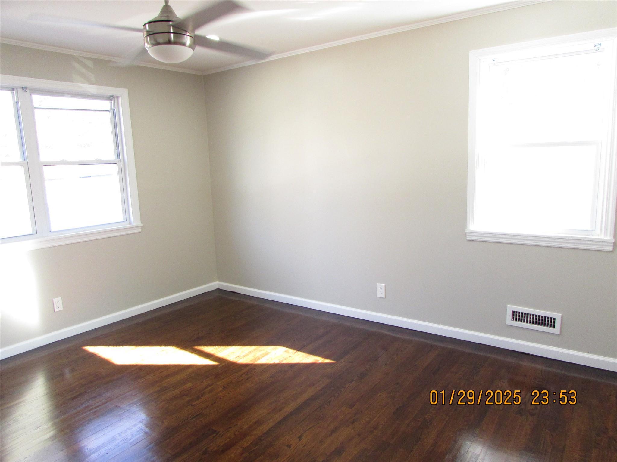 Single Family Candlewood  Westchester County, NY 10710, MLS-812853-11