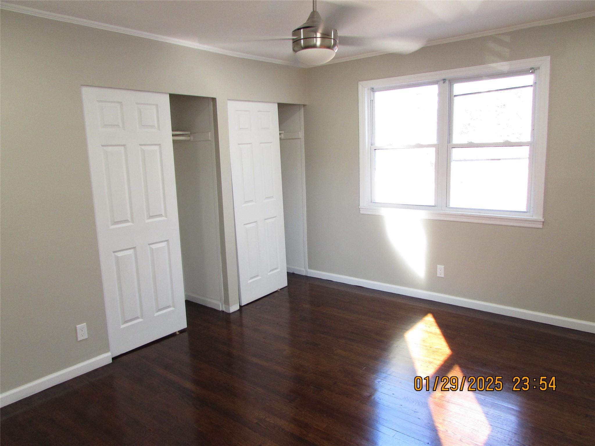 Single Family Candlewood  Westchester County, NY 10710, MLS-812853-12