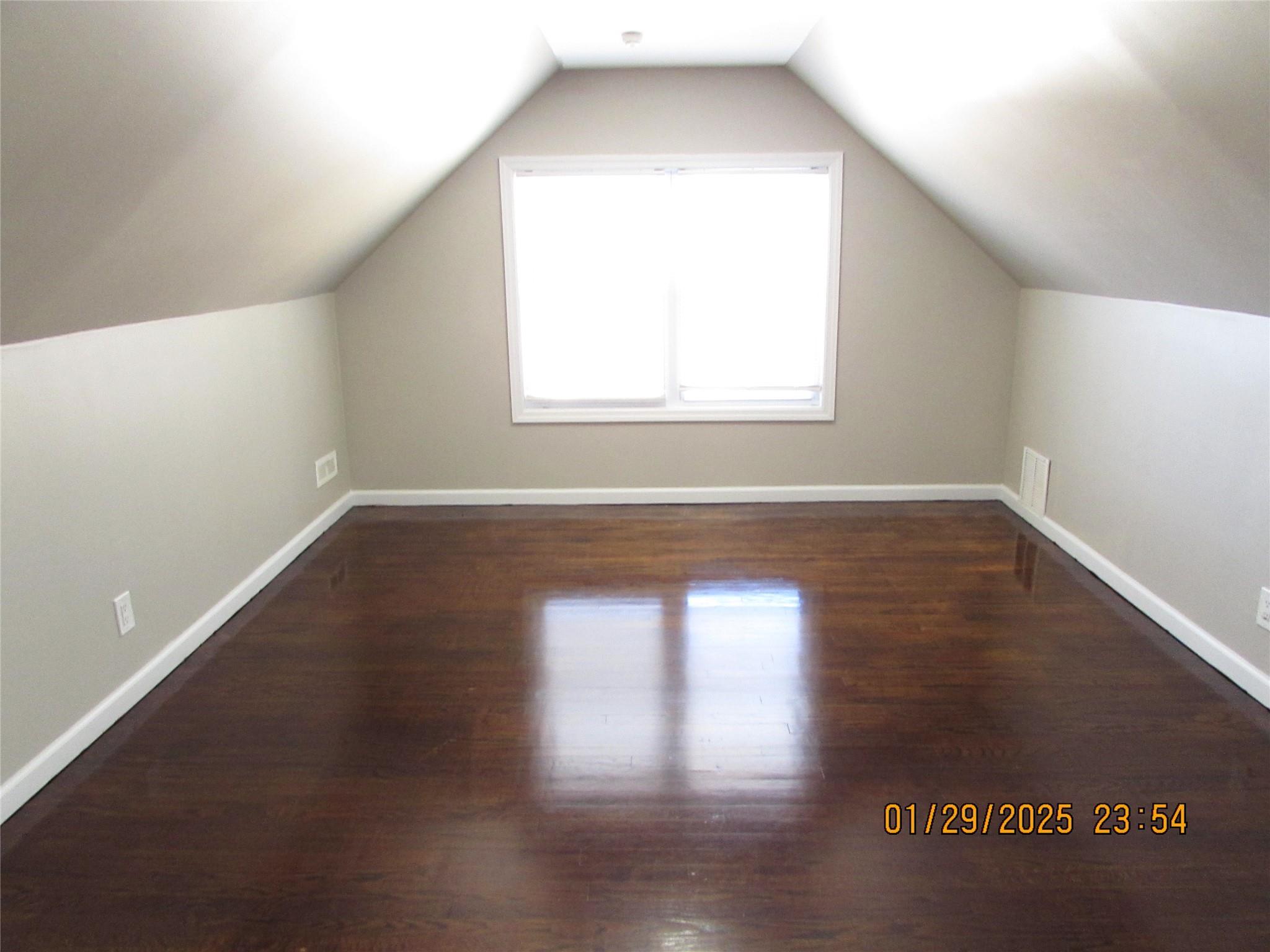 Single Family Candlewood  Westchester County, NY 10710, MLS-812853-14