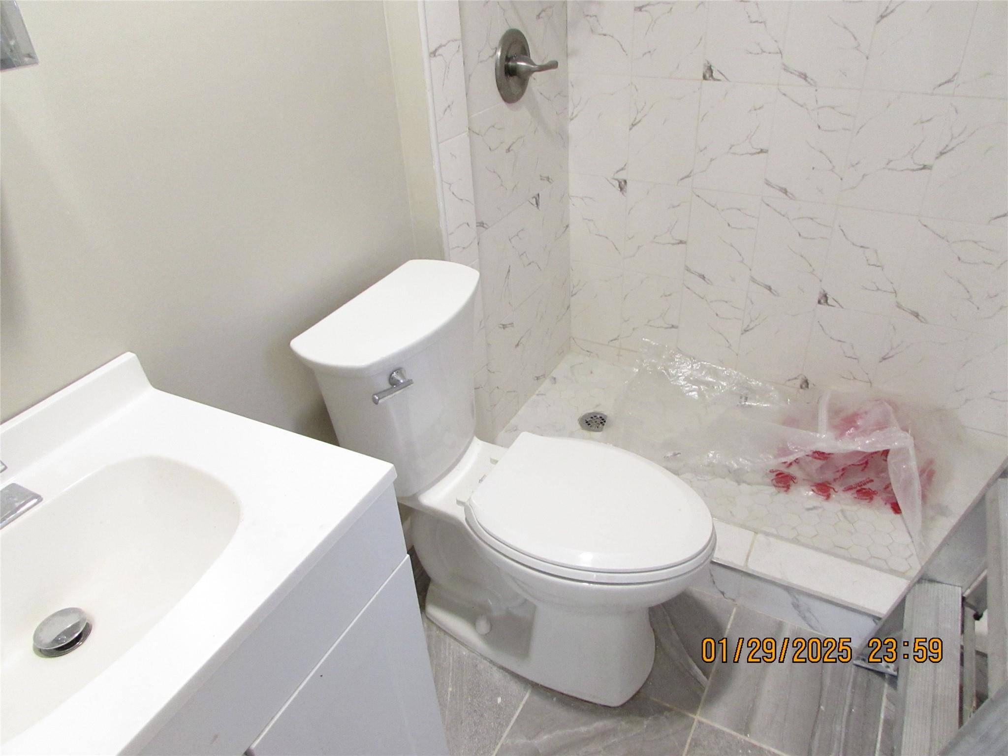 Single Family Candlewood  Westchester County, NY 10710, MLS-812853-15