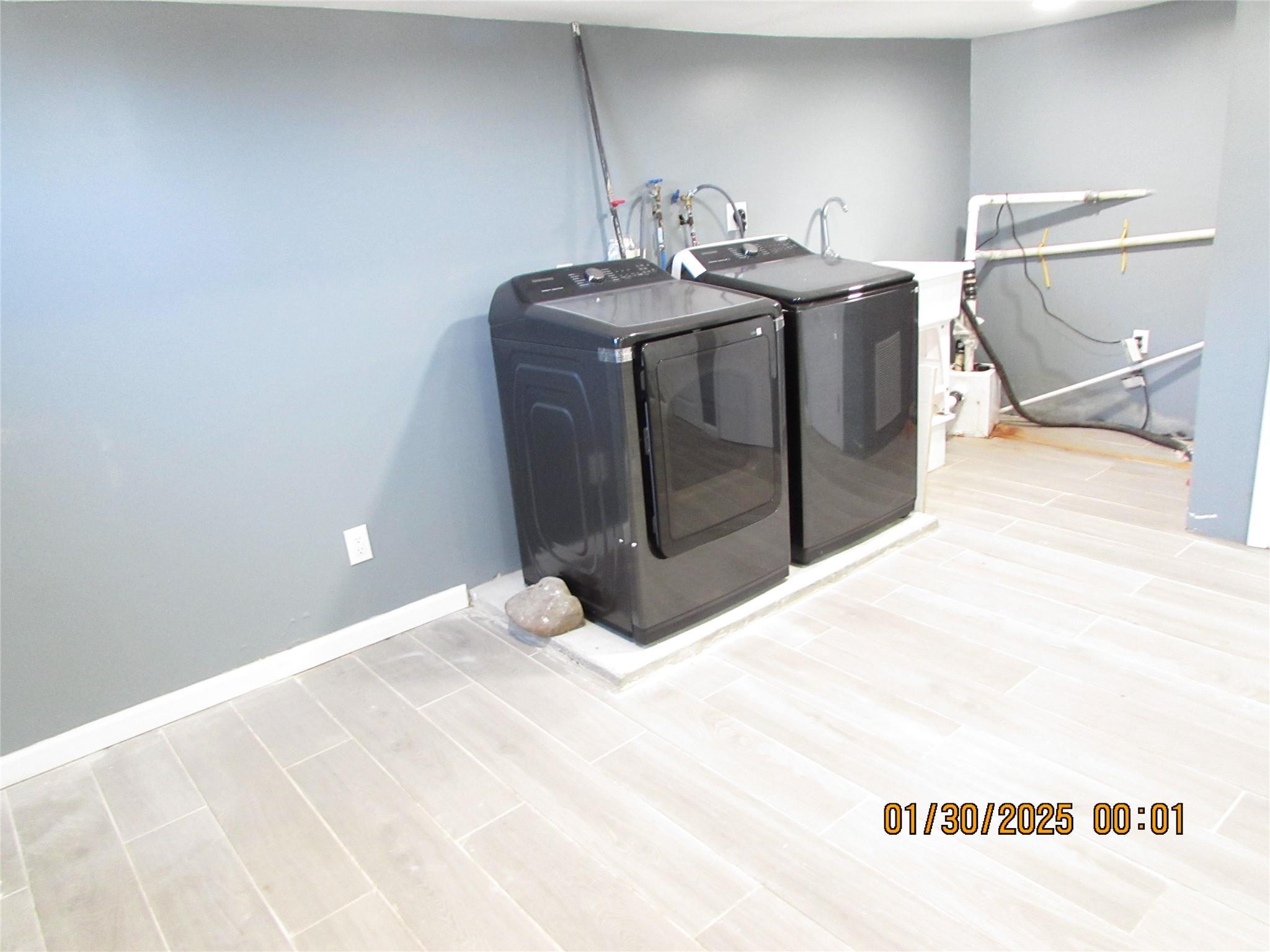 Single Family Candlewood  Westchester County, NY 10710, MLS-812853-18