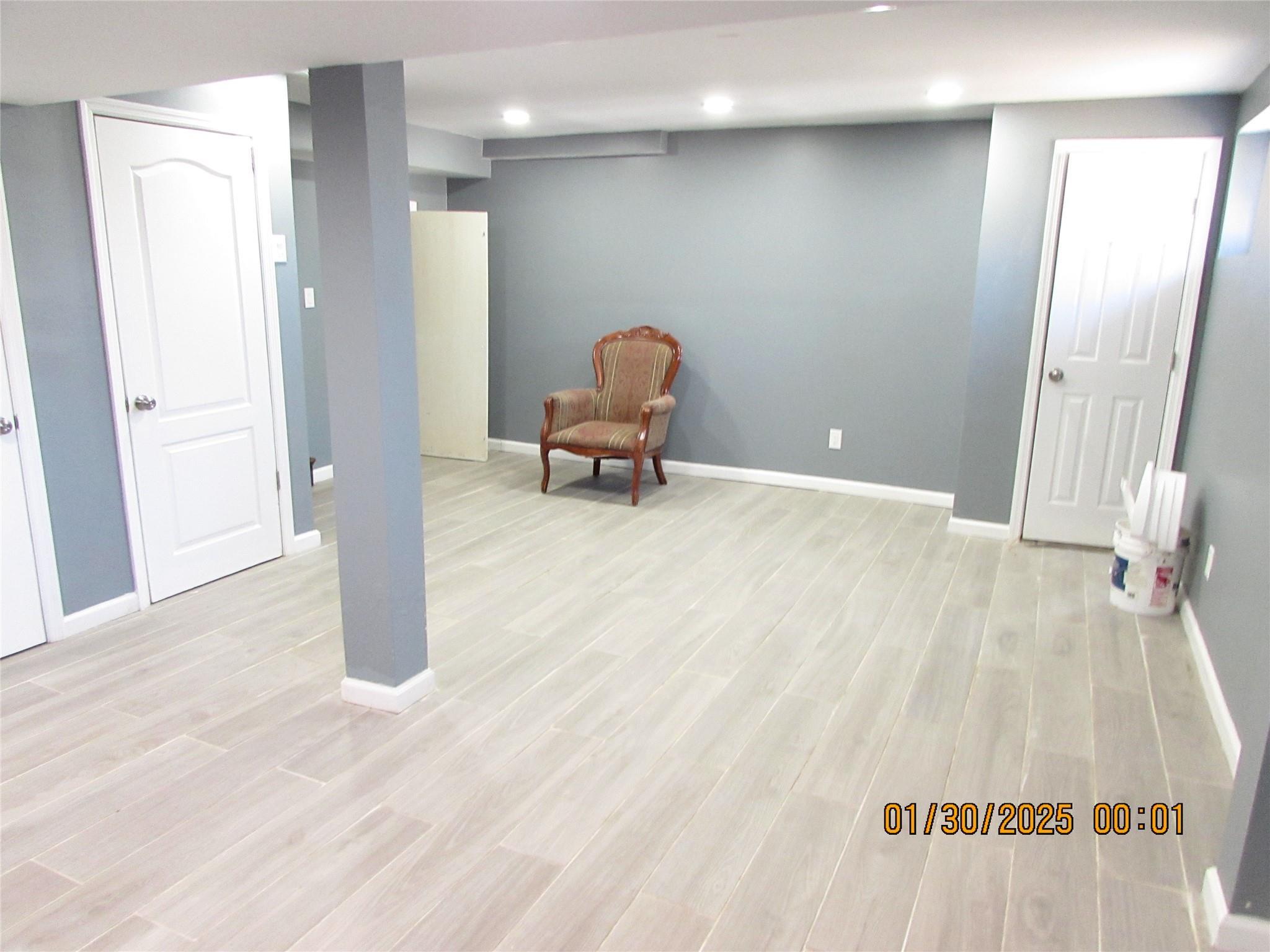 Single Family Candlewood  Westchester County, NY 10710, MLS-812853-19