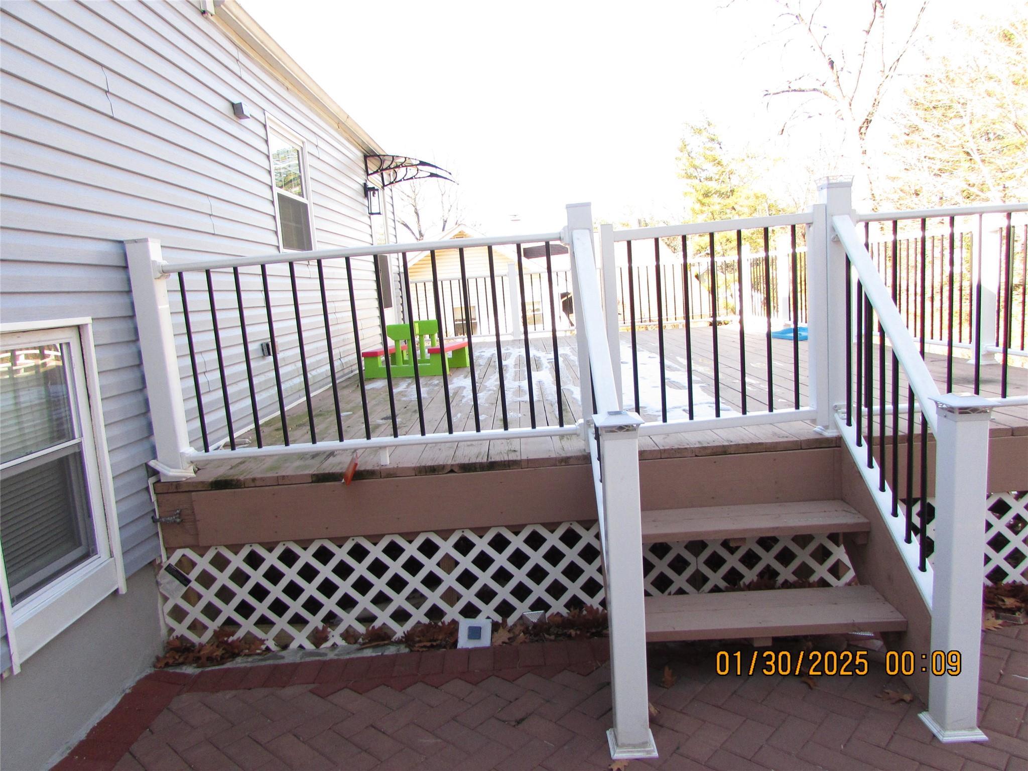 Single Family Candlewood  Westchester County, NY 10710, MLS-812853-20