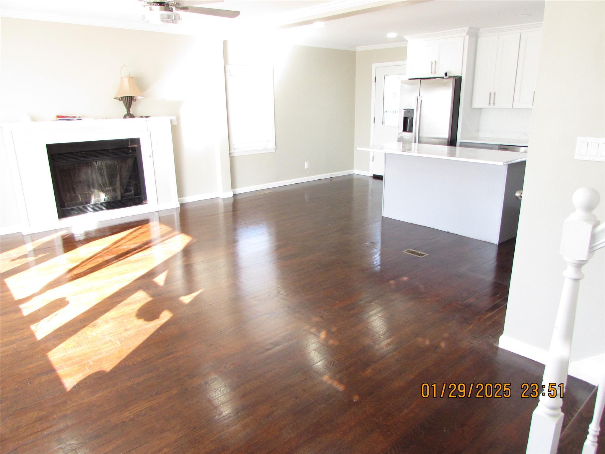 Single Family Candlewood  Westchester County, NY 10710, MLS-812853-7
