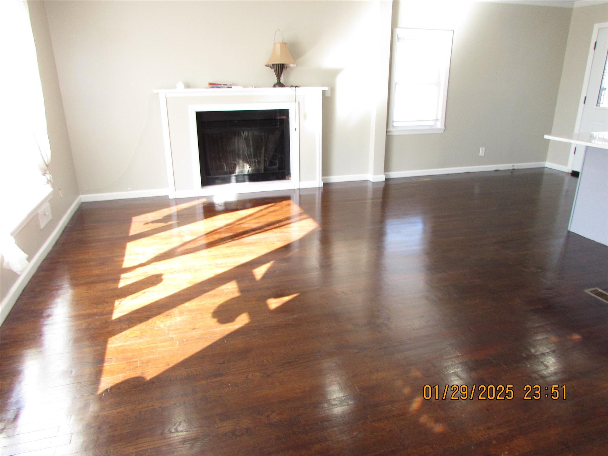 Single Family Candlewood  Westchester County, NY 10710, MLS-812853-8