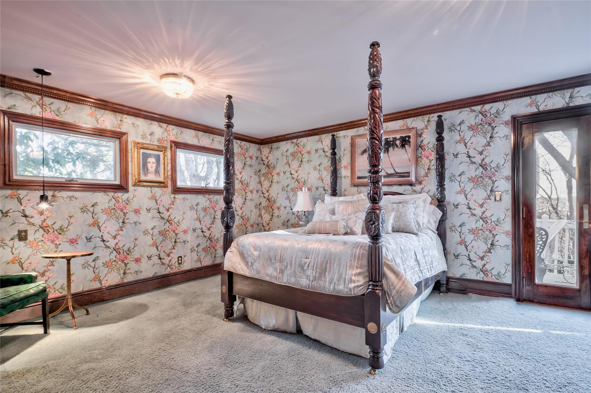 Single Family Hemlock  Nassau County, NY 11771, MLS-812875-19