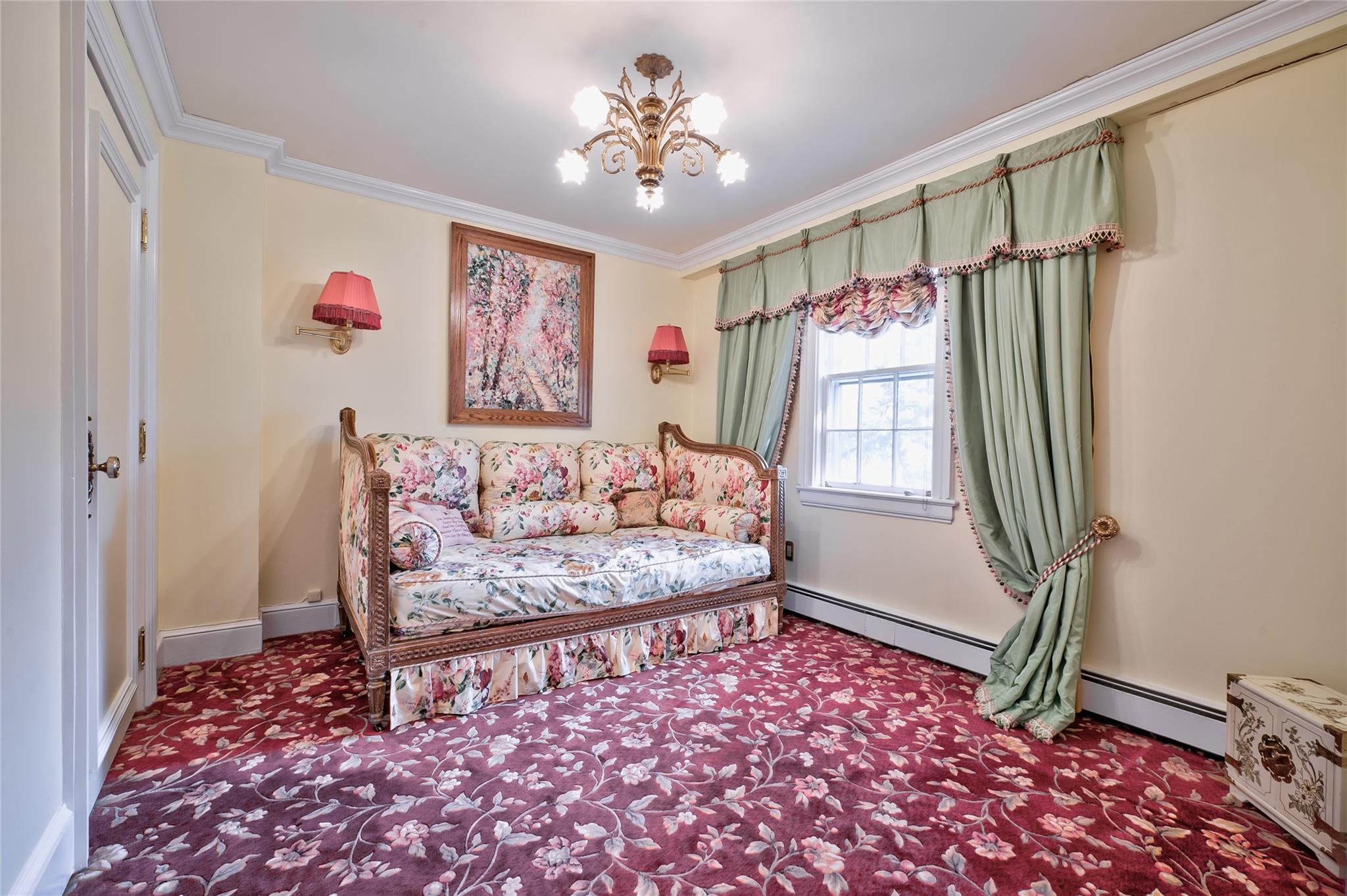 Single Family Hemlock  Nassau County, NY 11771, MLS-812875-23