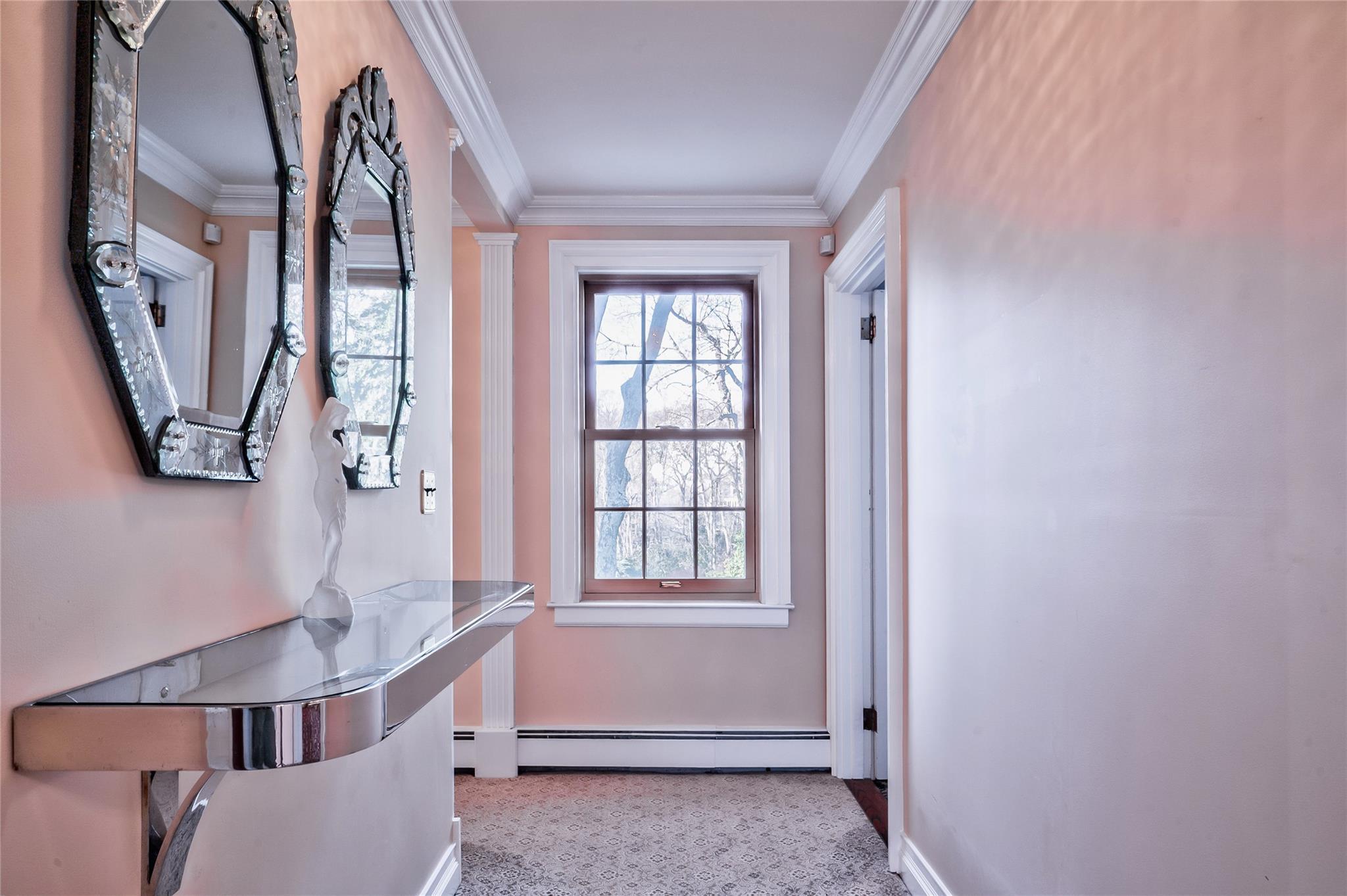 Single Family Hemlock  Nassau County, NY 11771, MLS-812875-26