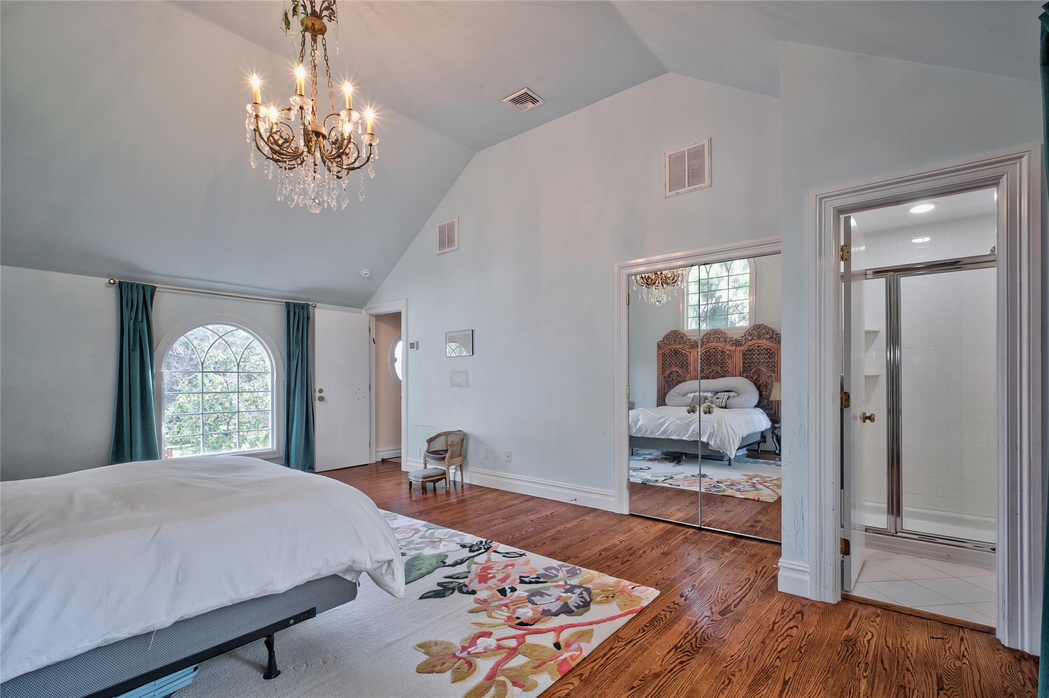 Single Family Hemlock  Nassau County, NY 11771, MLS-812875-28