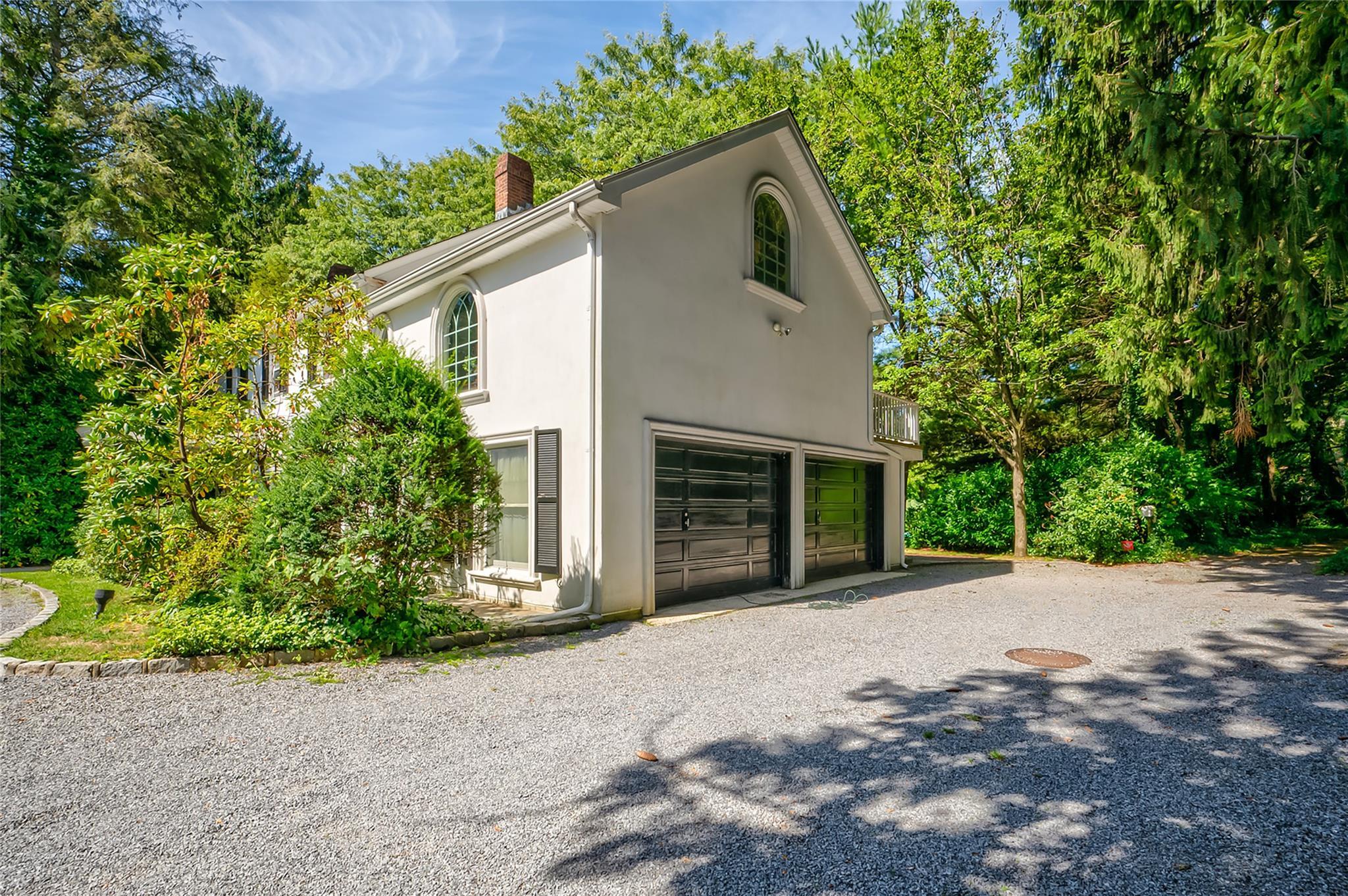Single Family Hemlock  Nassau County, NY 11771, MLS-812875-3