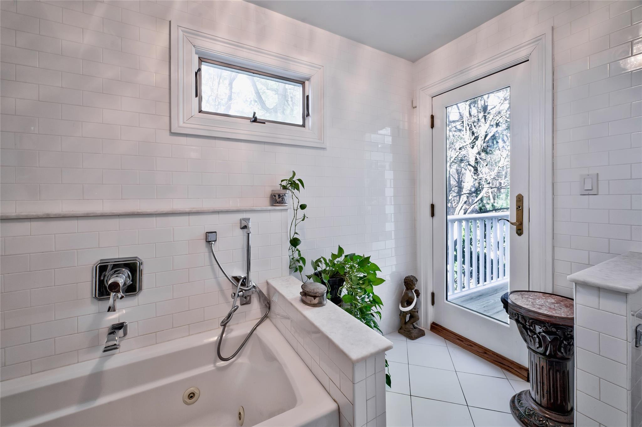 Single Family Hemlock  Nassau County, NY 11771, MLS-812875-30