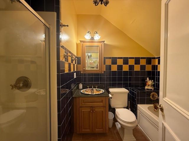Single Family Hemlock  Nassau County, NY 11771, MLS-812875-43