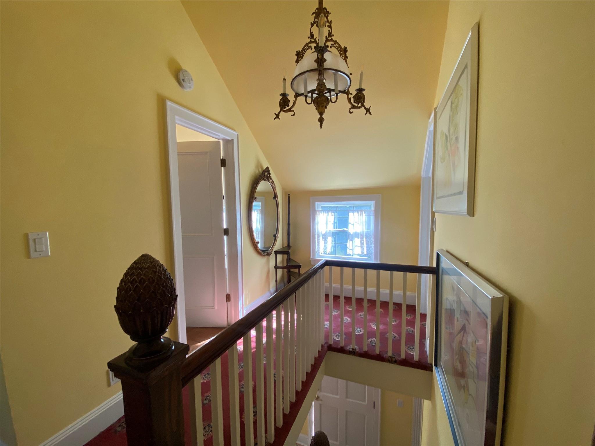 Single Family Hemlock  Nassau County, NY 11771, MLS-812875-44