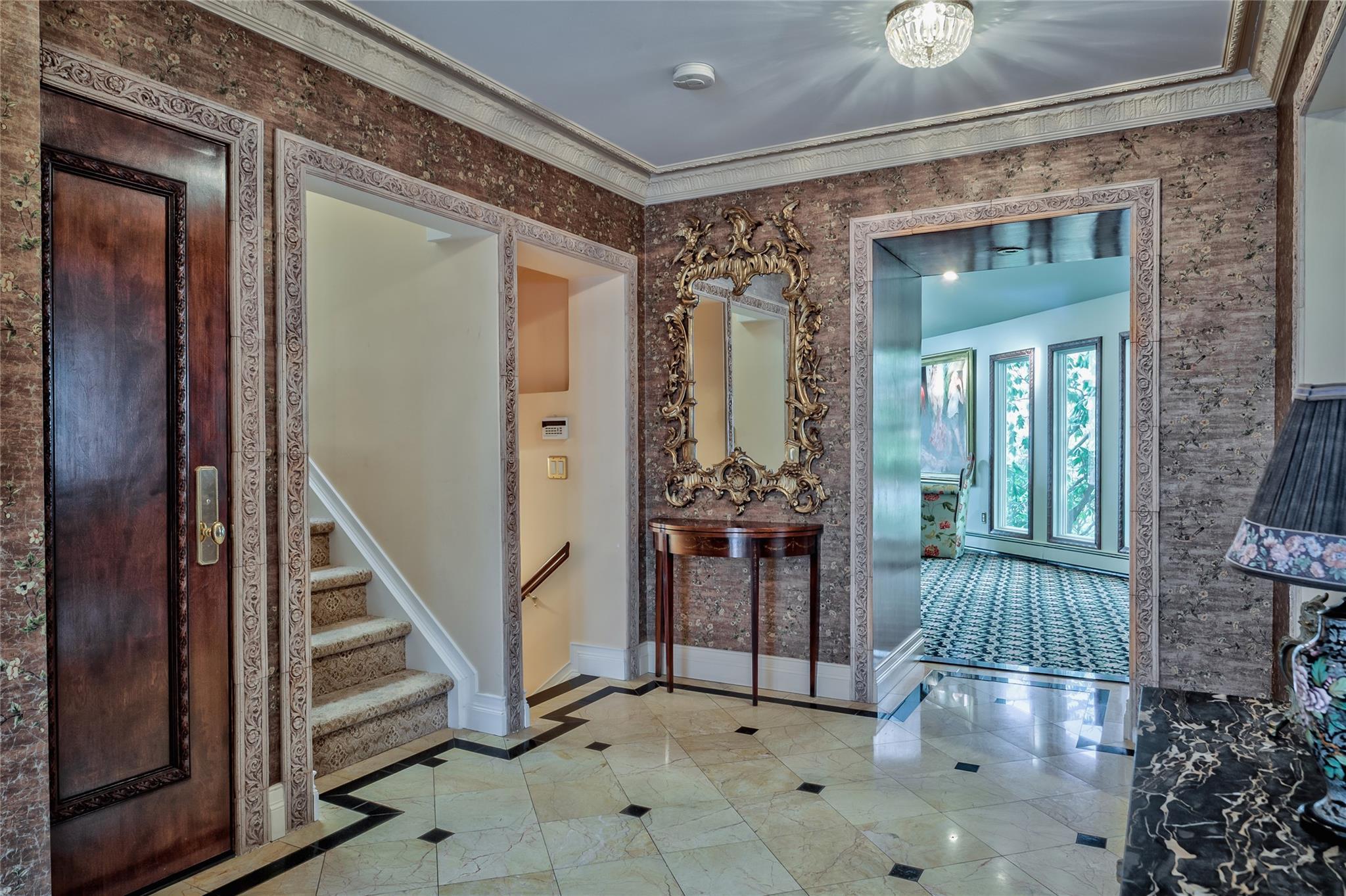 Single Family Hemlock  Nassau County, NY 11771, MLS-812875-7