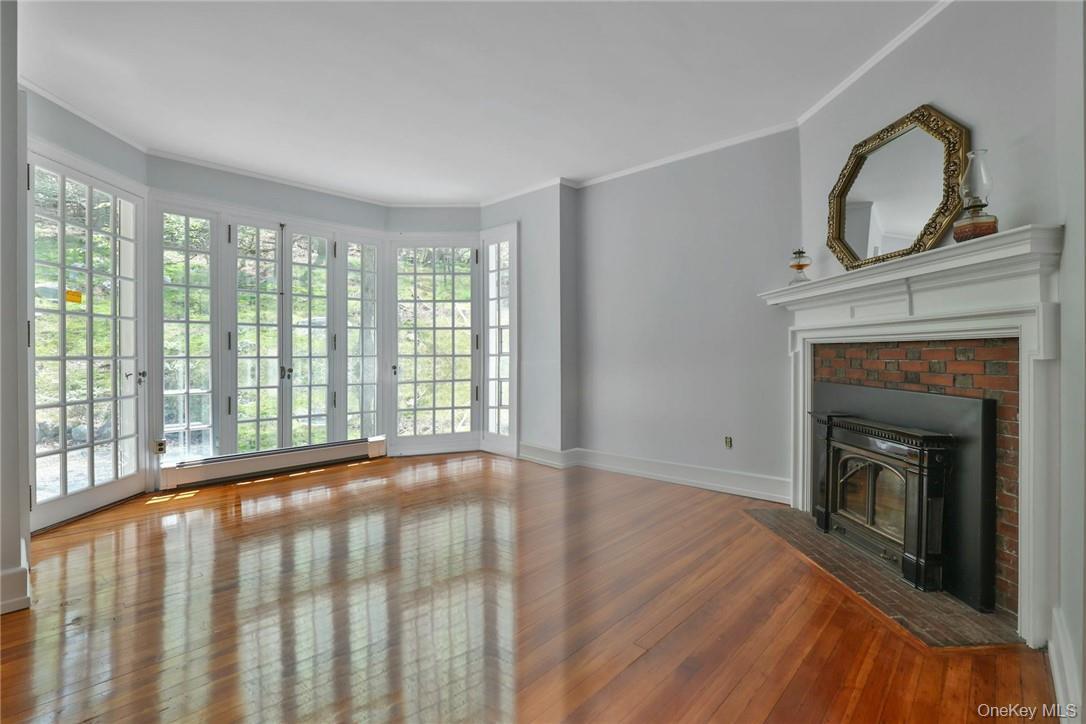 Single Family Maple Orange County, NY 12520, MLS-812895-13