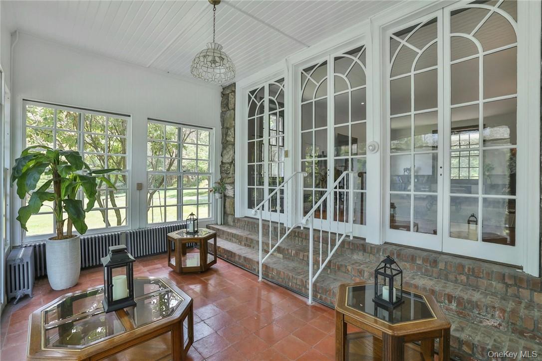 Single Family Maple Orange County, NY 12520, MLS-812895-14