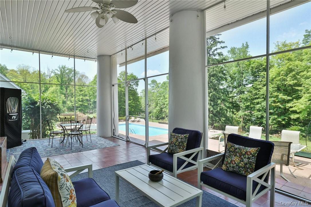 Single Family Maple Orange County, NY 12520, MLS-812895-15