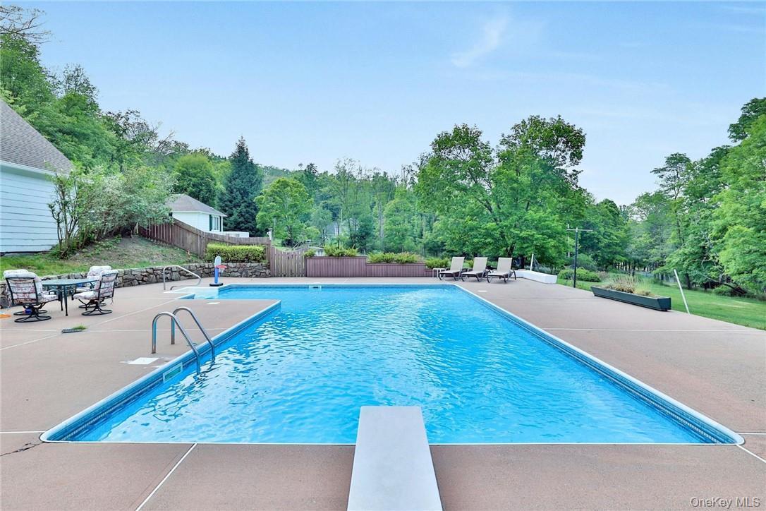 Single Family Maple Orange County, NY 12520, MLS-812895-16