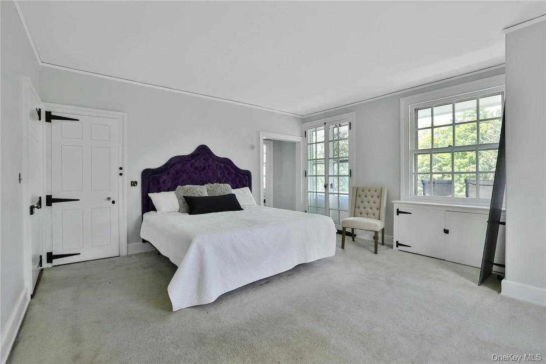 Single Family Maple Orange County, NY 12520, MLS-812895-21