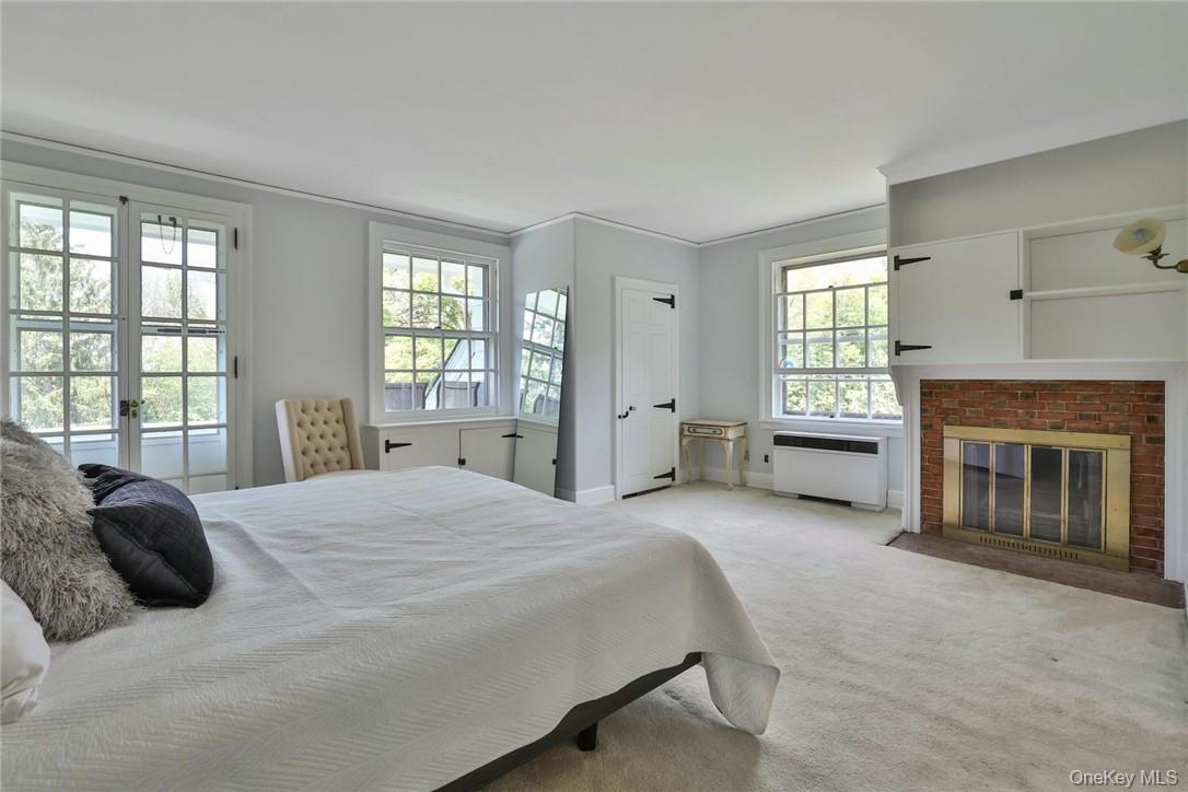 Single Family Maple Orange County, NY 12520, MLS-812895-22