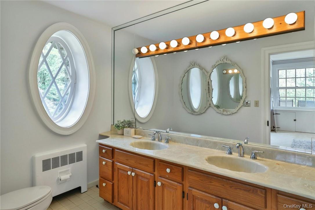 Single Family Maple Orange County, NY 12520, MLS-812895-23