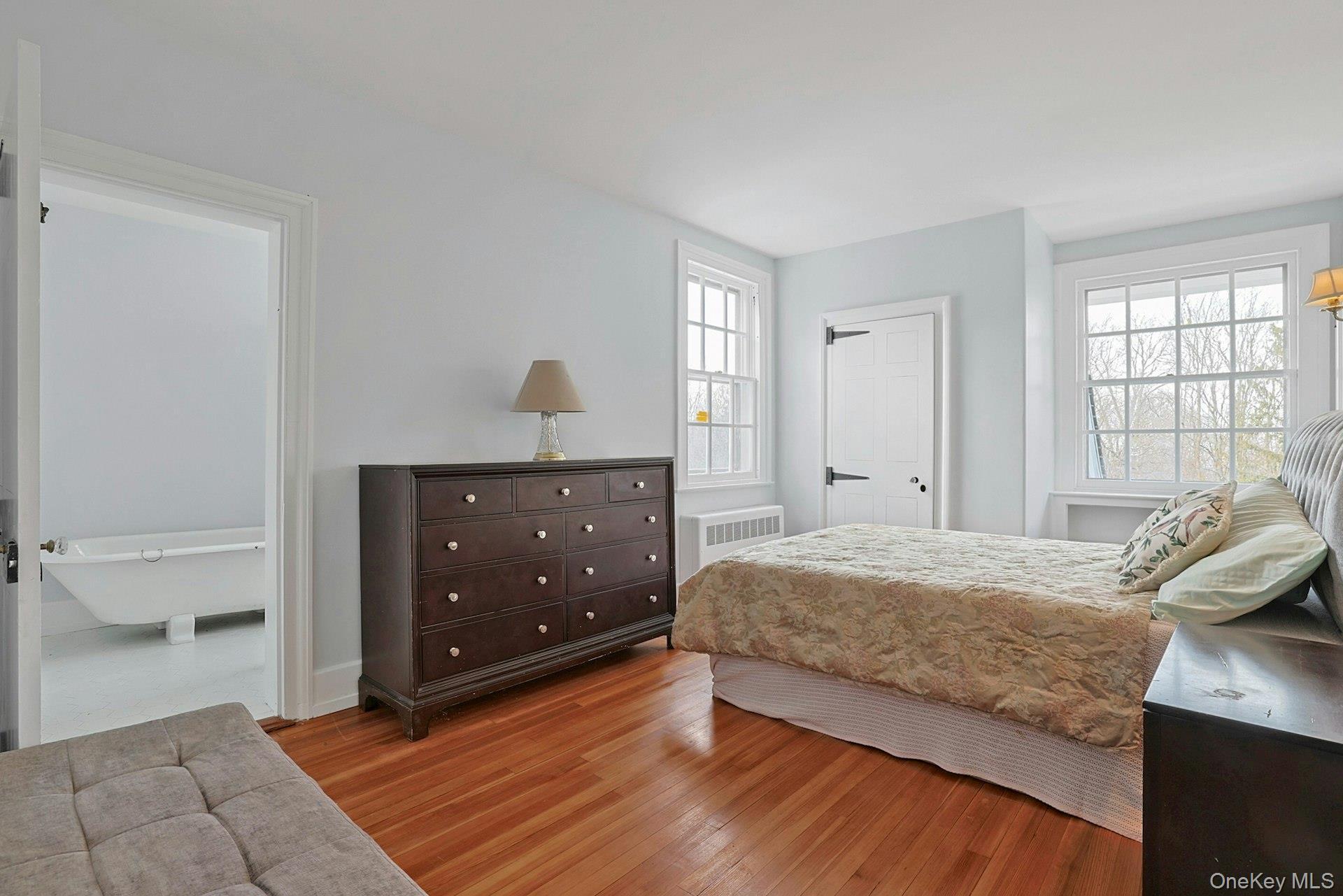 Single Family Maple Orange County, NY 12520, MLS-812895-24