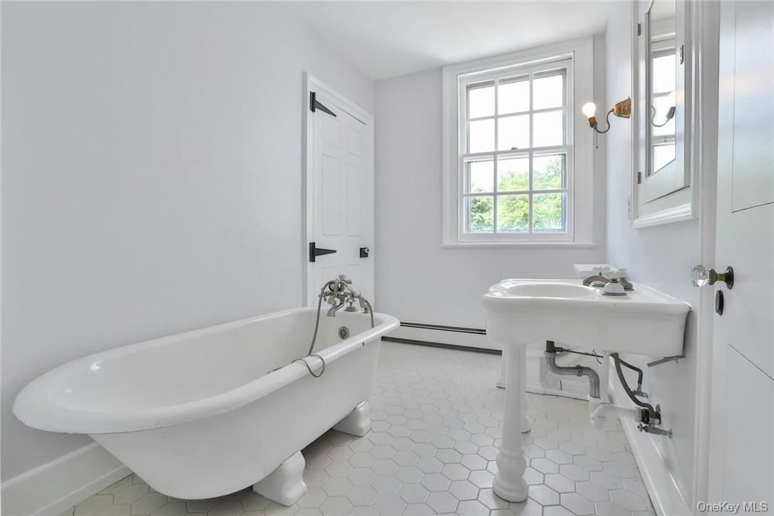 Single Family Maple Orange County, NY 12520, MLS-812895-25