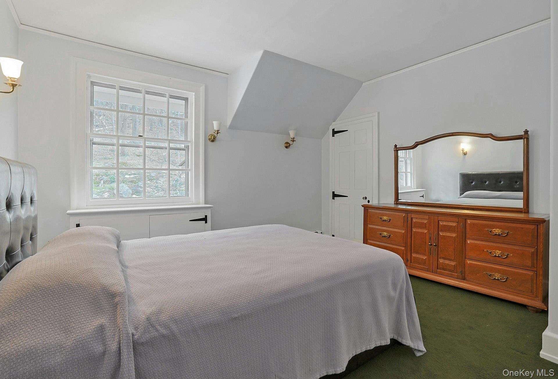 Single Family Maple Orange County, NY 12520, MLS-812895-26