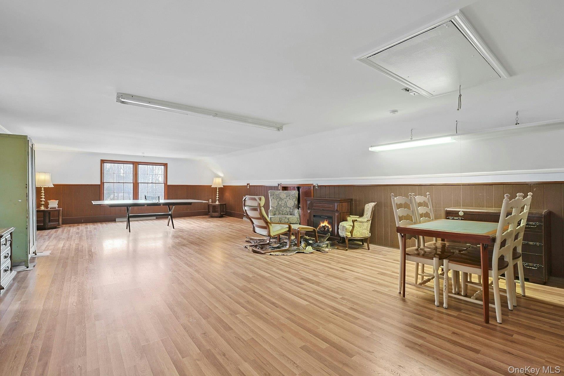 Single Family Maple Orange County, NY 12520, MLS-812895-28