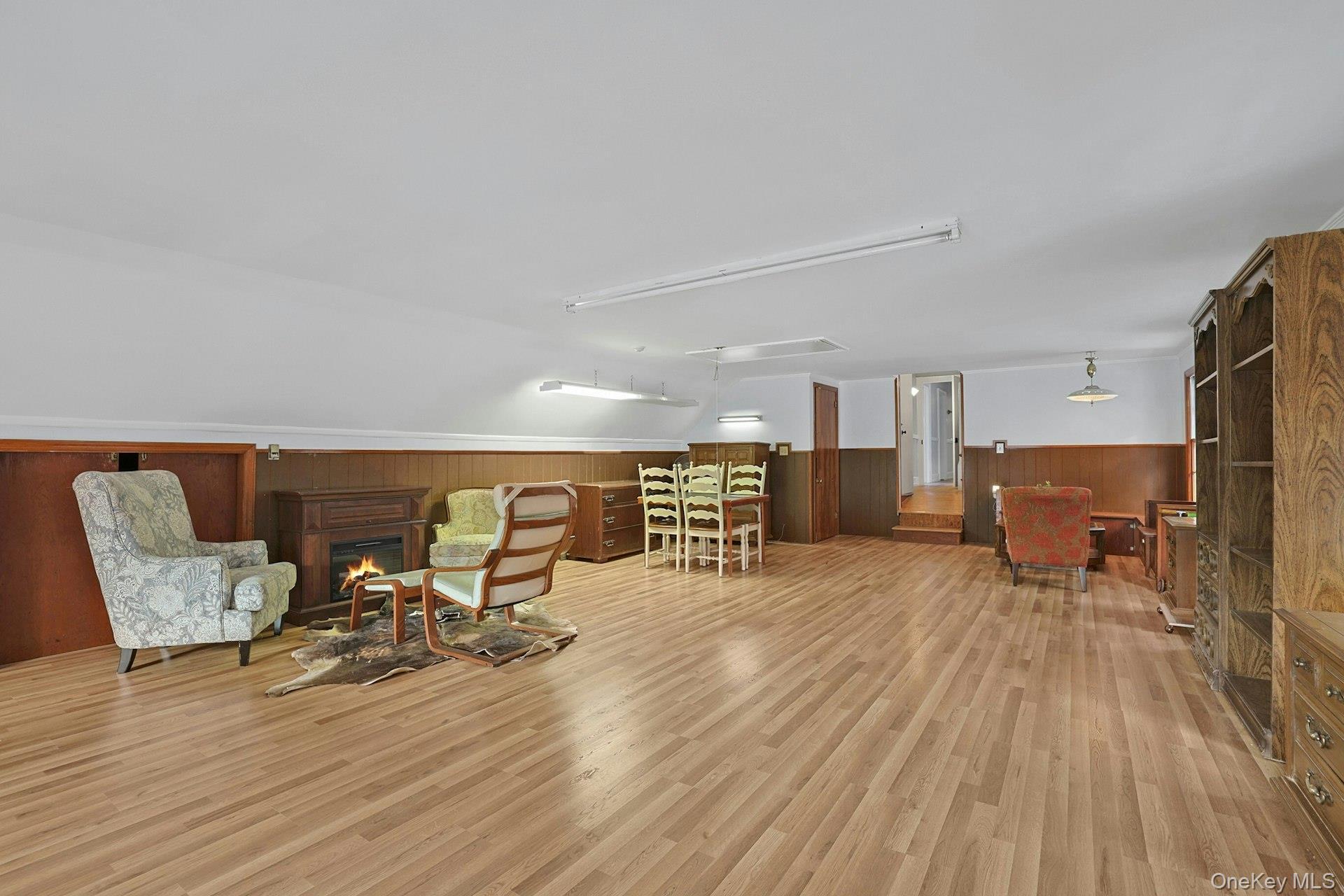 Single Family Maple Orange County, NY 12520, MLS-812895-29