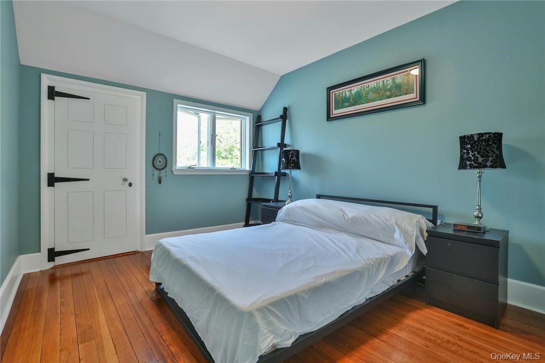 Single Family Maple Orange County, NY 12520, MLS-812895-32