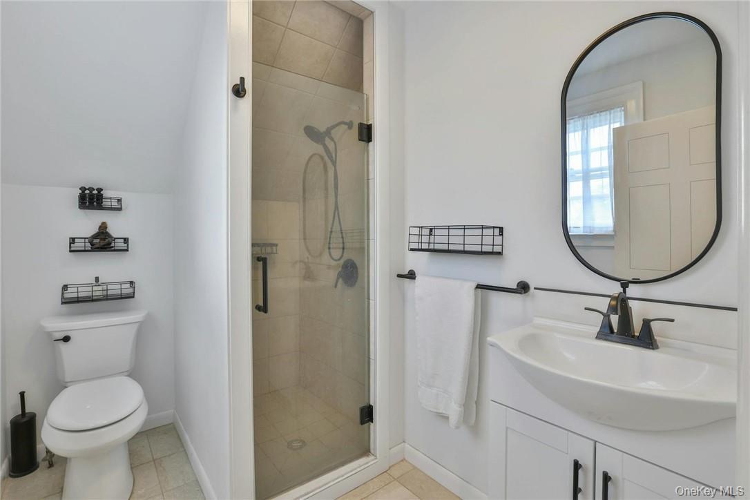 Single Family Maple Orange County, NY 12520, MLS-812895-33