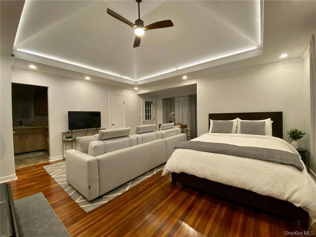 Single Family Maple Orange County, NY 12520, MLS-812895-39