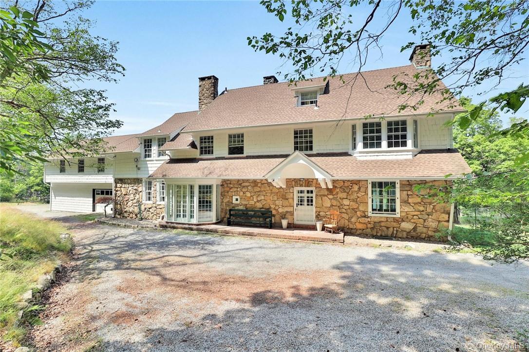 Single Family Maple Orange County, NY 12520, MLS-812895-4