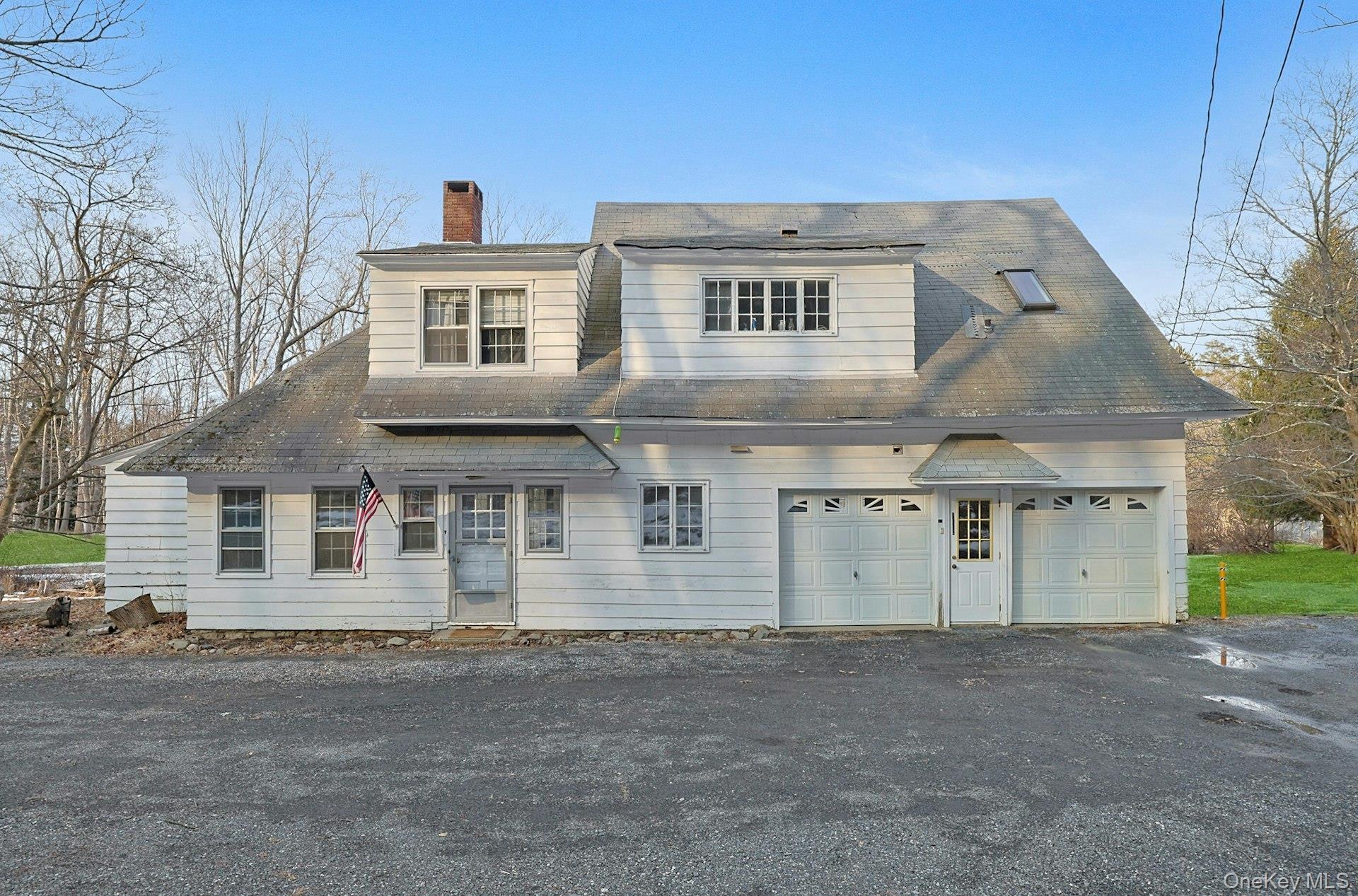 Single Family Maple Orange County, NY 12520, MLS-812895-41