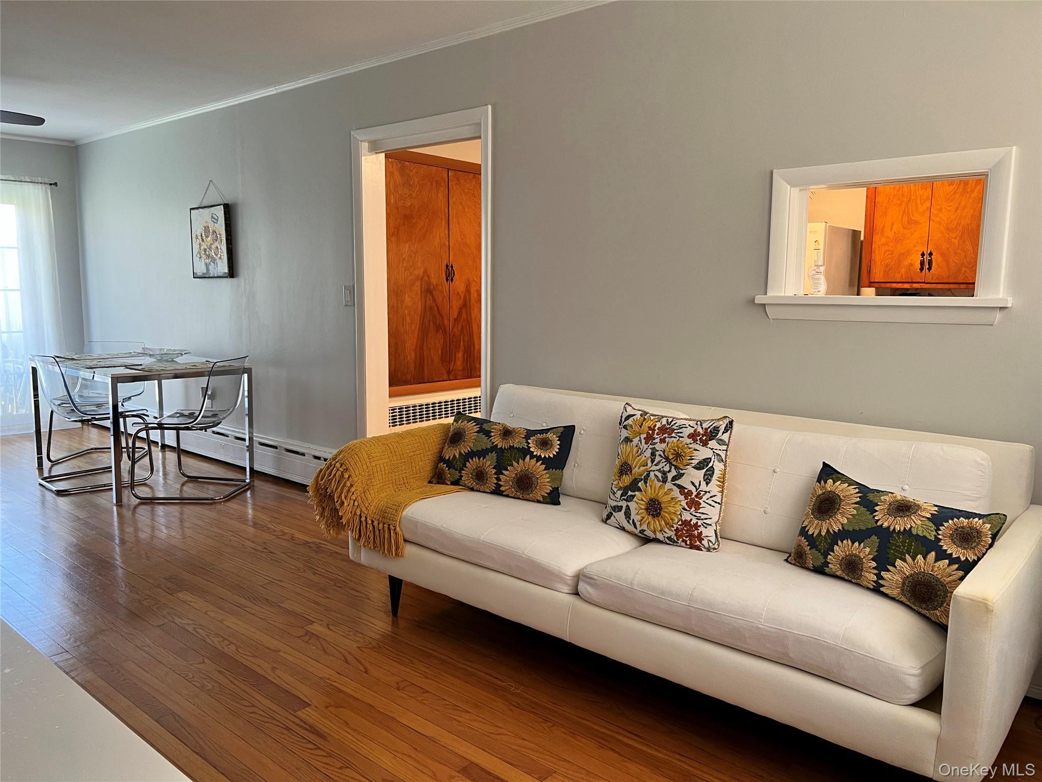 Single Family Maple Orange County, NY 12520, MLS-812895-42