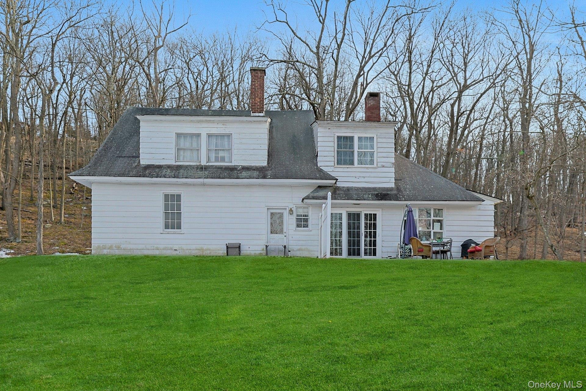 Single Family Maple Orange County, NY 12520, MLS-812895-47