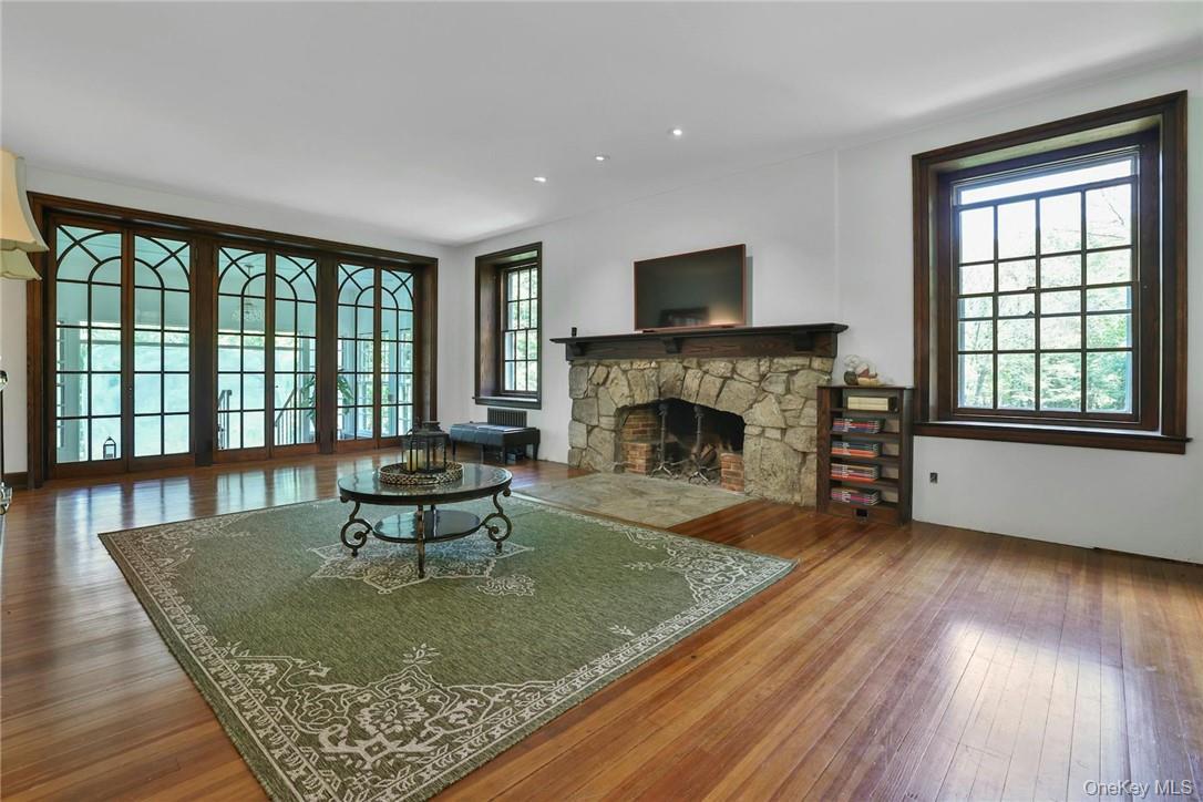 Single Family Maple Orange County, NY 12520, MLS-812895-8