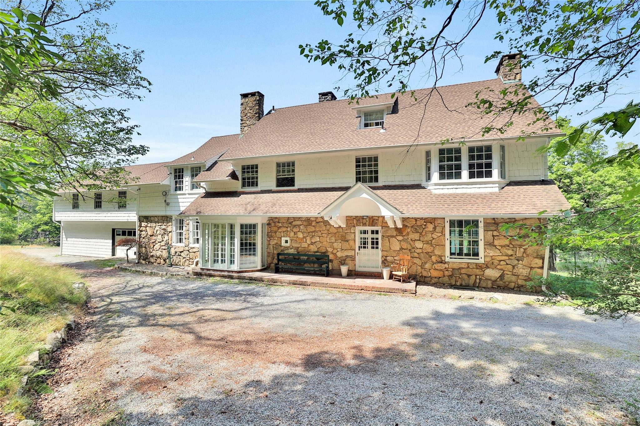 Single Family Maple  Orange County, NY 12520, MLS-812911-10
