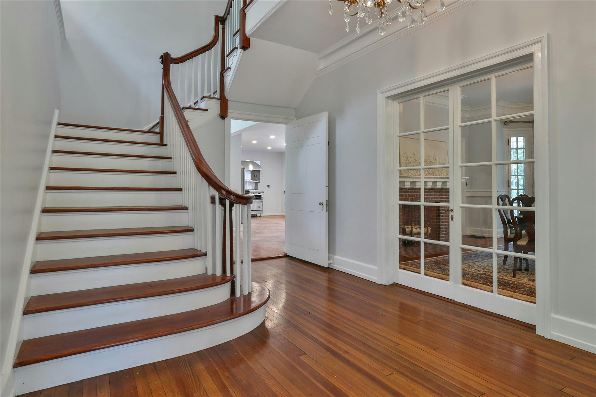 Single Family Maple  Orange County, NY 12520, MLS-812911-12