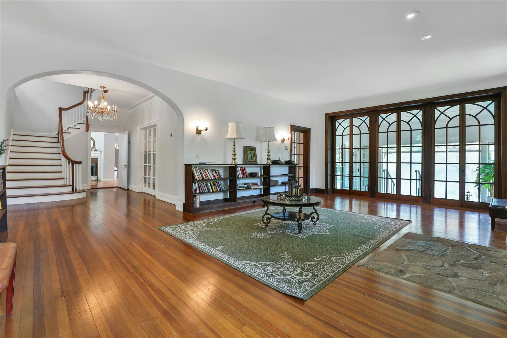 Single Family Maple  Orange County, NY 12520, MLS-812911-13