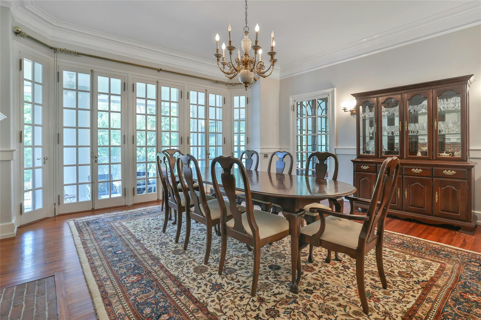 Single Family Maple  Orange County, NY 12520, MLS-812911-16